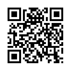 Amadeusteam.com QR code