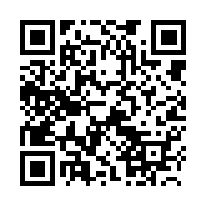 Amadeusvista.de.1a.amadeus.net QR code