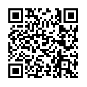 Amadocollagen-shopping.com QR code