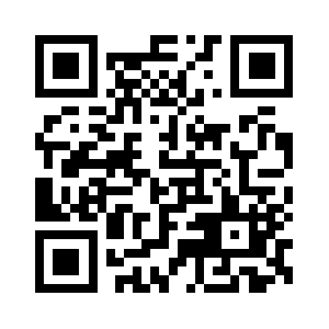 Amadorcountywines.org QR code