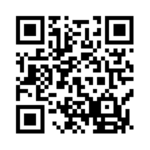 Amadoremployees.org QR code