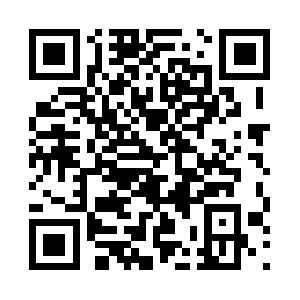 Amadoronlinetrafficschool.com QR code