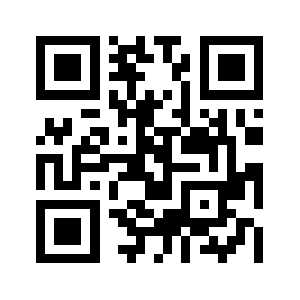 Amadorwine.com QR code