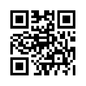 Amadzon.com QR code