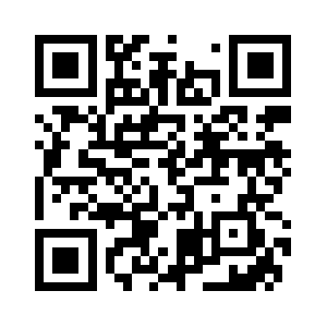 Amae-les-sens.com QR code