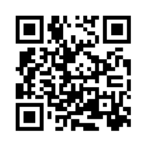 Amaevents-seniors.biz QR code