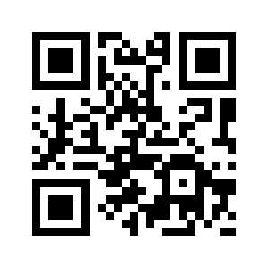 Amafan.biz QR code