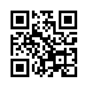 Amagedon.biz QR code