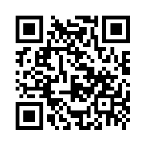 Amagedonfilmes.net QR code