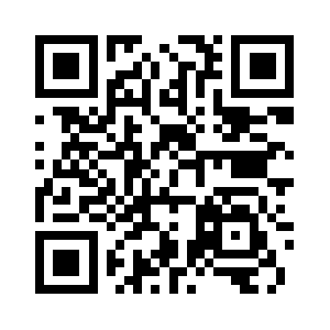 Amagenciadigital.com QR code