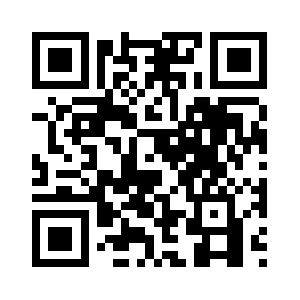 Amagicaddicttravels.com QR code