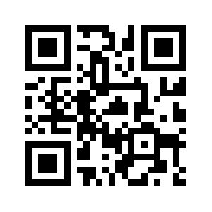 Amagicar.com QR code