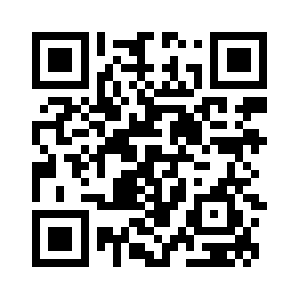 Amagicwebsite.com QR code