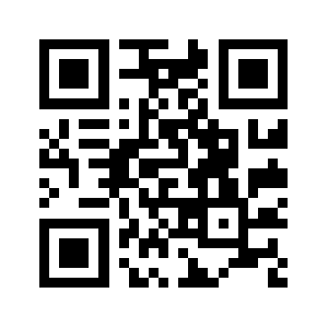 Amai-kiss.com QR code