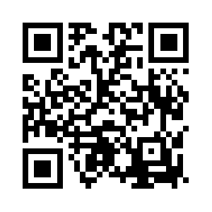 Amaiaolondris.com QR code