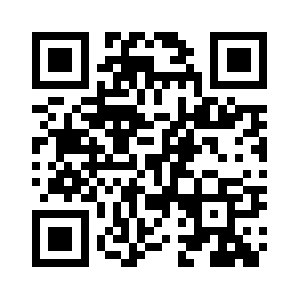 Amailetisim.com QR code