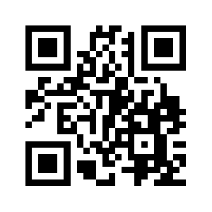 Amailzing.com QR code