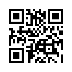 Amaira.biz QR code