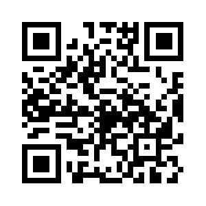 Amairajaipur.com QR code