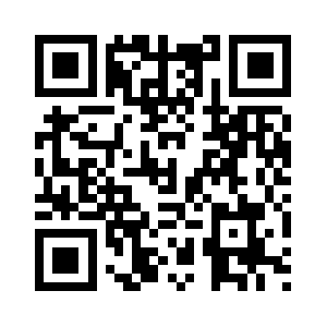 Amaisa-foundation.com QR code