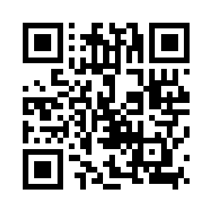 Amaisoluciones.com QR code