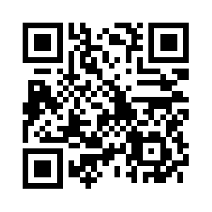 Amaiyigezdik.com QR code