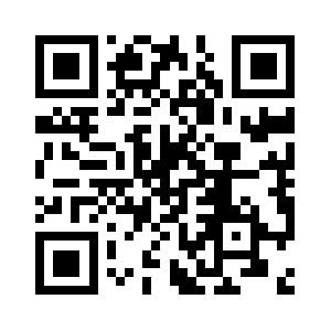 Amaizingeighty.com QR code