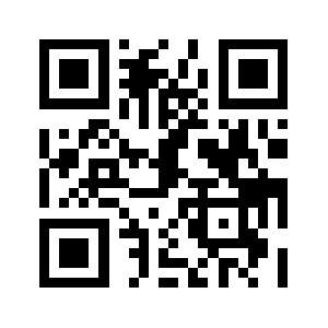 Amajid.com QR code