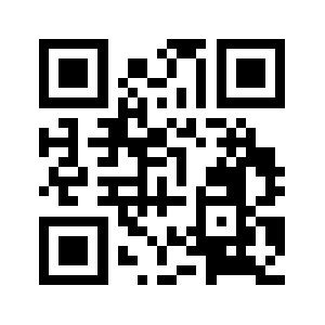 Amajournal.org QR code