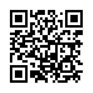 Amakaenetanya.com QR code