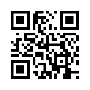 Amakitchen.com QR code