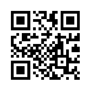 Amalamall.com QR code