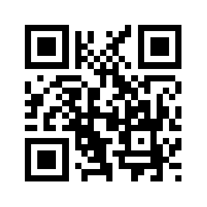 Amaland.biz QR code