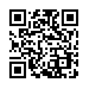 Amalaromagna.com QR code