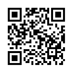 Amalavidainc.com QR code