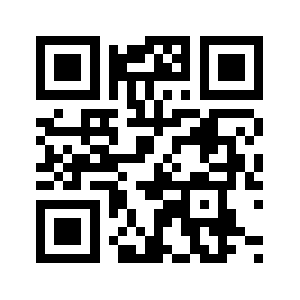 Amalcorp.com QR code