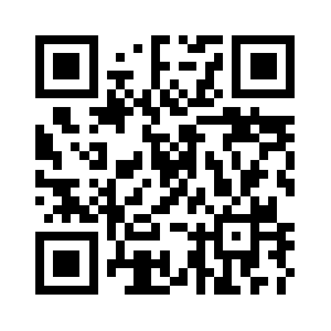 Amalfi-rental-villas.com QR code