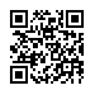 Amalficateringri.com QR code