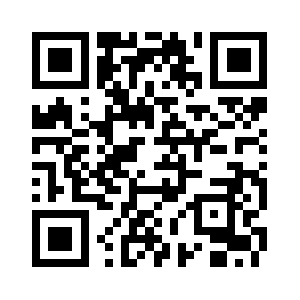 Amalfichorley.com QR code