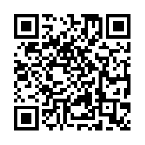 Amalficoastitalyholidays.com QR code