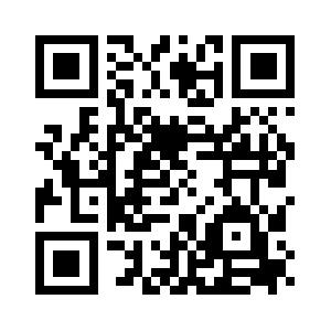 Amalfiwatches.com QR code