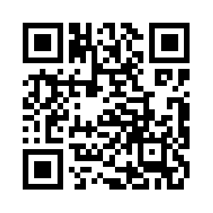 Amalgam-prod.com QR code