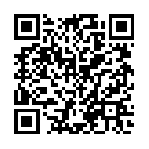 Amalgama-baltic-media.com QR code