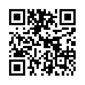 Amalgamadeportiva.net QR code