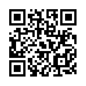 Amalgamatedprinters.com QR code