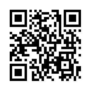 Amalgamatedstone.net QR code