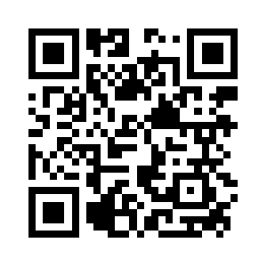 Amalgamejuice.com QR code