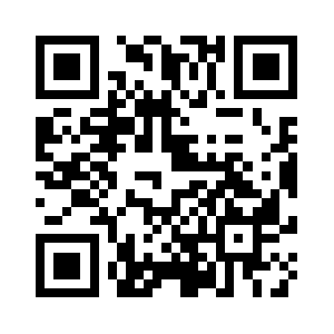 Amaliassalon.com QR code