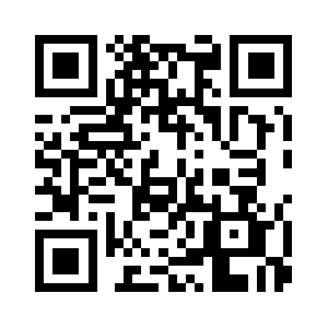 Amalieoilquicklube.com QR code