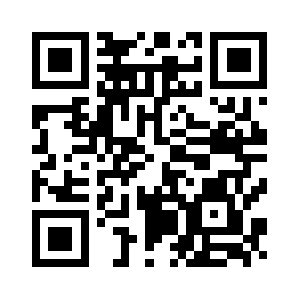 Amalieservices.info QR code